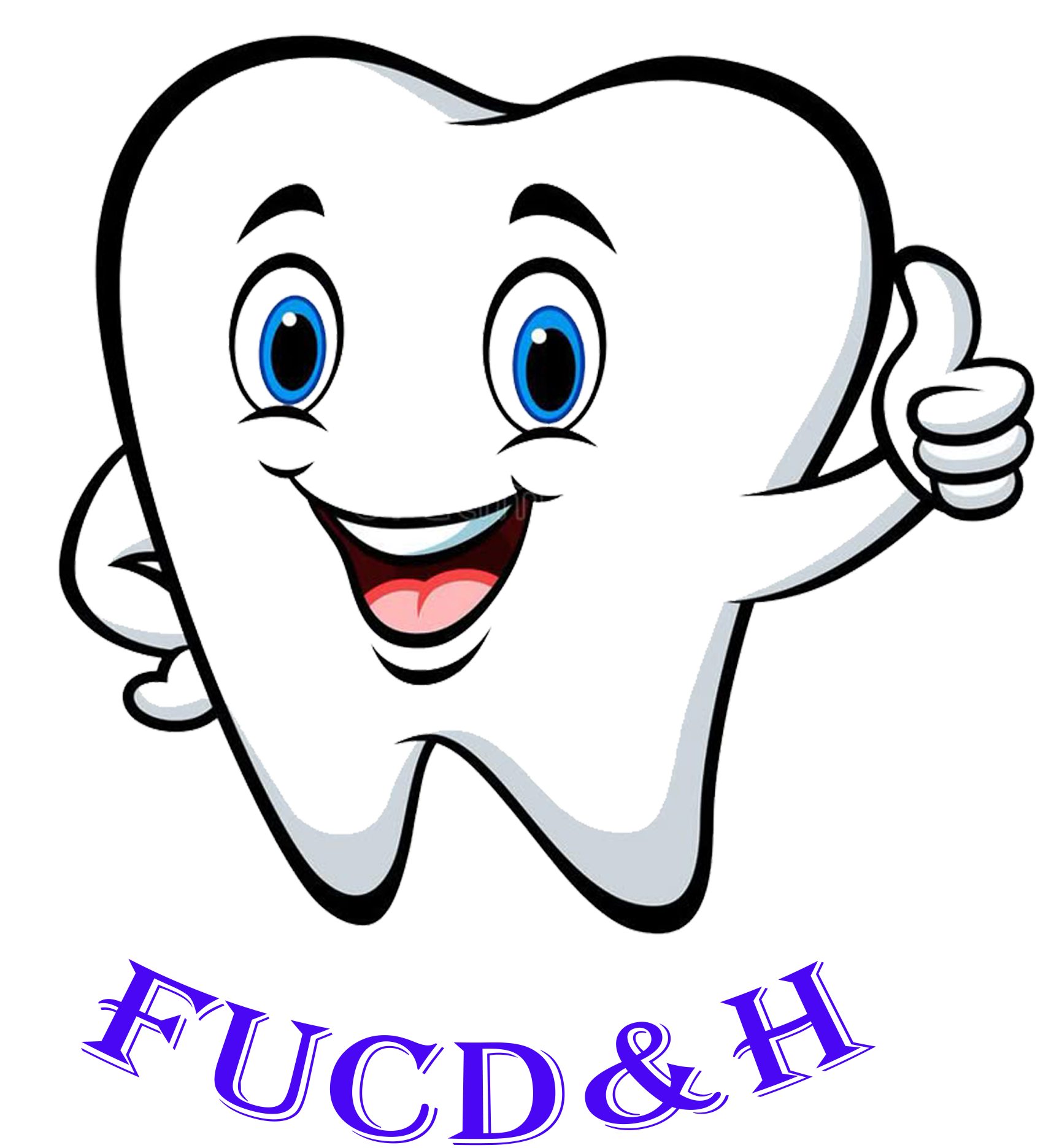 Foundation Dental Hospital