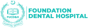 Foundation Dental Hospital